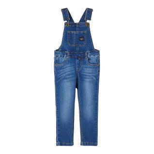 Kinderoveralls Name it Robin Dnmtumle 2618 Overall