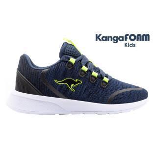 Sneakers KangaROOS