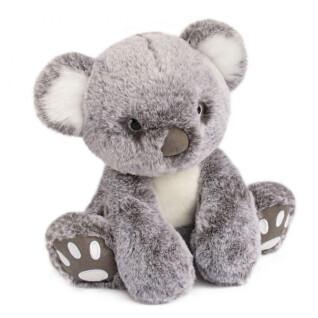 Pluche Histoire d'Ours Koala