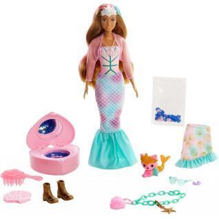 Pop + 25 verrassingen Barbie