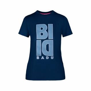Meisjes-T-shirt Bidi Badu Aleli