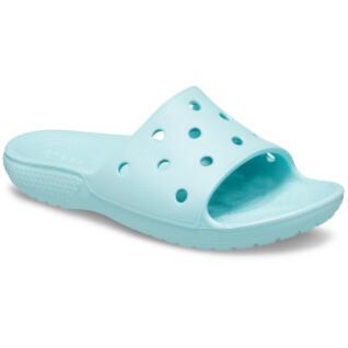 Klassieke slippers voor kinderen Crocs
