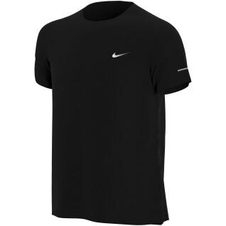 Kinder-T-shirt Nike dri-fit miler
