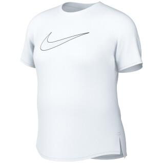Meisjes-T-shirt Nike One Gx