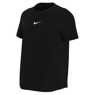 Meisjes-T-shirt Nike One
