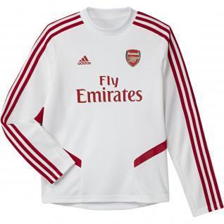 Kinder sweatshirt Arsenal 2019/20