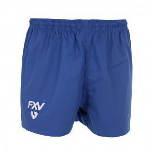 Kinder shorts Force XV pixy