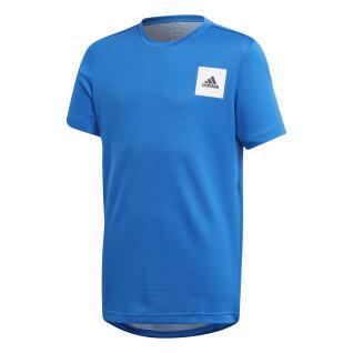 Kinder-T-shirt adidas Aero Ready
