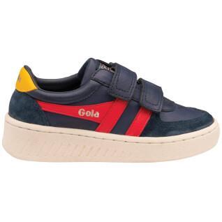 Sneakers Gola 