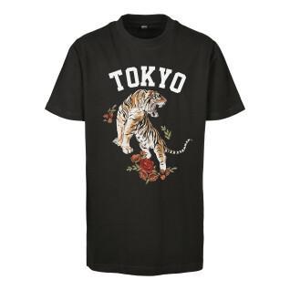 Miter tokyo Junior T-shirt