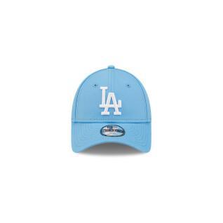 Kindermuts Los Angeles Dodgers Essential