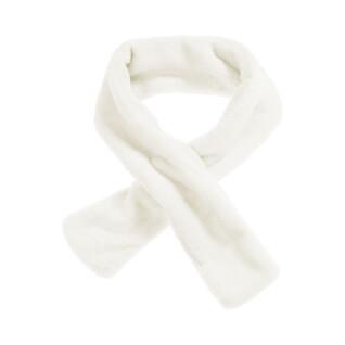 fleece sjaal voor kinderen Playshoes Cuddly