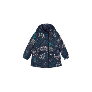Winterjas voor babymeisjes Reima Toki
