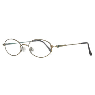 Kinderbrillen Rodenstock R4199-D