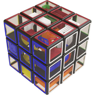 Puzzel Spin Master Perplexus - Rubik's 3*3