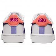 Kinderen Sneakers Asics Japan S Ps