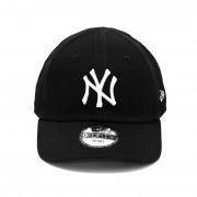 Pet New Era 9forty New York Yankees League Essential