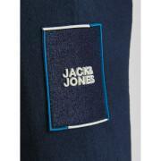 Kinder hoodie Jack & Jones Classic