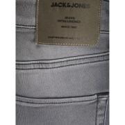 Kinder shorts Jack & Jones Jjirick Jjicon 206