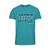 Kinder-T-shirt Jack & Jones Jcobooster May 22