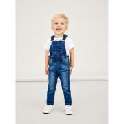 Kinderoveralls Name it Robin Dnmtumle 2618 Overall