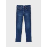 Kinderjeans Name it Theo Taul 3618
