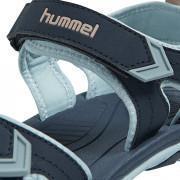 Kindersloffen Hummel sandal sport