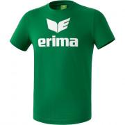 Junior T-shirt Erima Promo