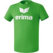 Junior T-shirt Erima Promo