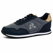 Kindertrainers Le Coq Sportif Astra classic gs