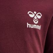 Baby T-shirt Hummel hmlMAUILINO