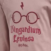 Meisjespyjama Hummel Harry Potter Caro