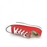 Kindertrainers Converse Chuck Taylor All Star
