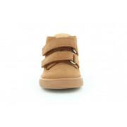 Babytrainers Aster siboat