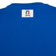 Kinder-T-shirt Italie Rugby 2018