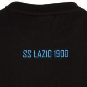 Kind katoenen T-shirt Lazio Rome 2019/2020