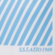 T-shirt katoen kind Lazio Rome 2020/21