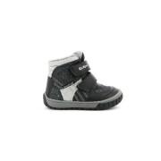 Babytrainers Kickers sitrouille wpf