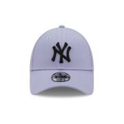 9forty kindermuts New Era New York Yankees league essential