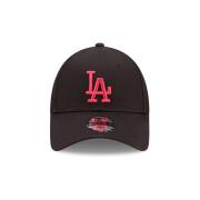 9forty kindermuts Los Angeles Dodgers league essential