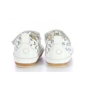 sandalen voor babyjongens Robeez Miniz