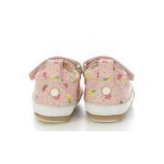 sandalen voor babymeisjes Robeez Miniz