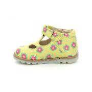 sandalen voor babymeisjes Kickers Nonocchi