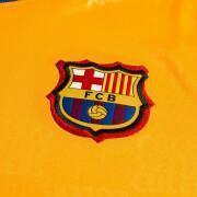 Kinder-T-shirt FC barcelone 2021/22 Dri-FIT