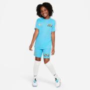 Kindertrui Nike Kylian Mbappé