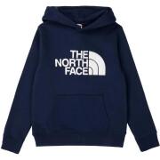 Kinder sweatshirt The North Face Drew Peak