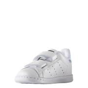 Baby sneakers adidas Stan Smith