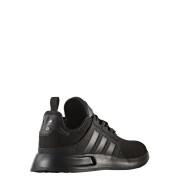 adidas X_PLR Junior Sneakers
