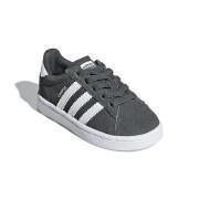 Baby sneakers adidas Campus