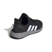 adidas Deerupt Runner Junior Sneakers